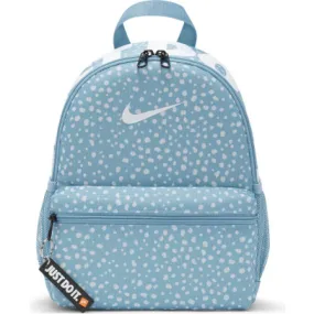 Nike Brasilia JDI Mini Backpack Kids