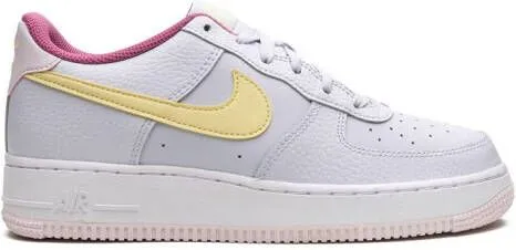 Nike Kids Air Force 1 Low 