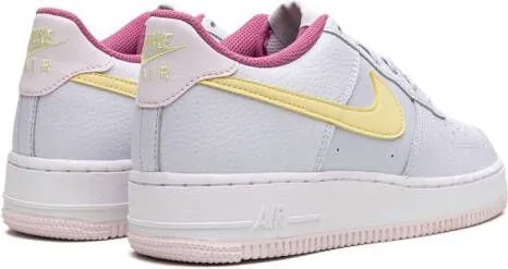 Nike Kids Air Force 1 Low 