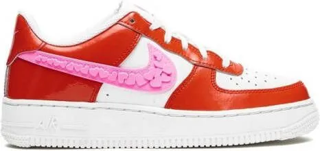 Nike Kids Air Force 1 Low 