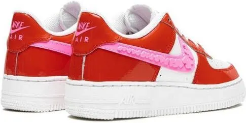 Nike Kids Air Force 1 Low 