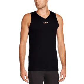 NIKE Lebron Beast Sleeveless Men's Tank Top