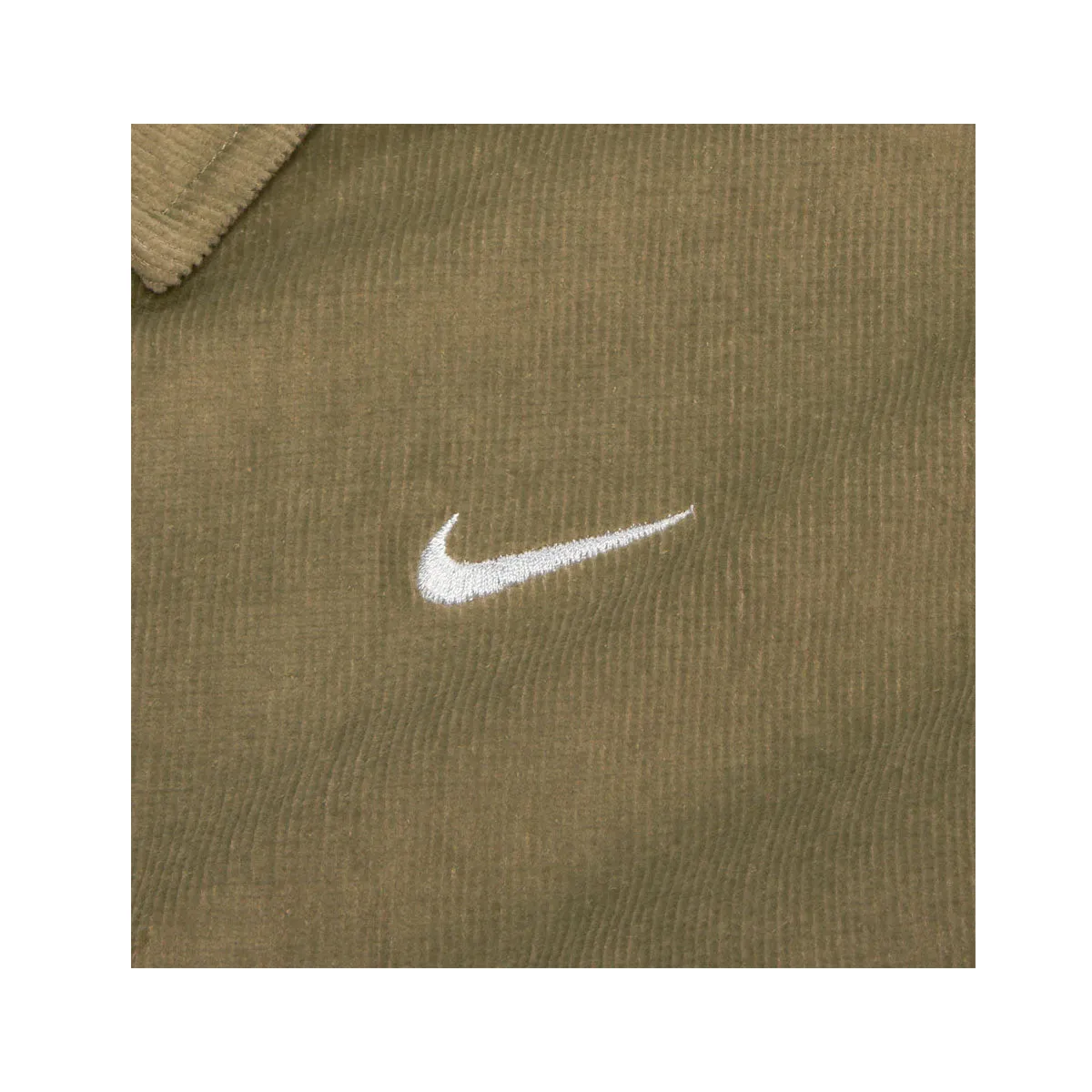 Nike Life Men's Harrington Jacket