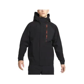 Nike Men's Air Max Woven Jacket