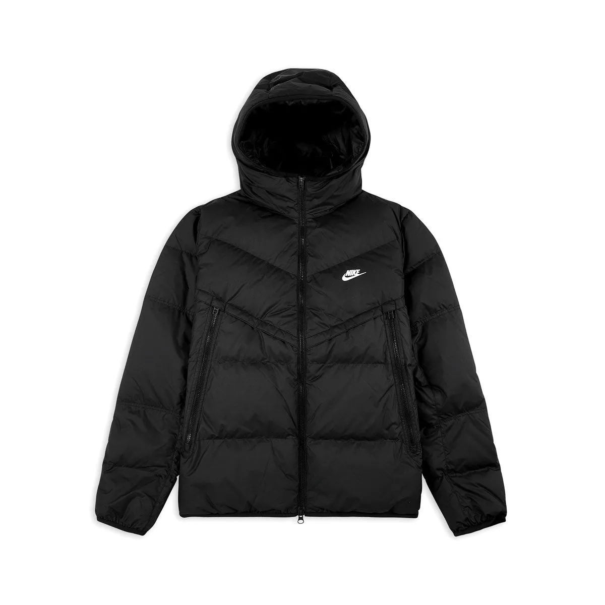 Nike Men's Sportswear Storm-FIT Windrun Jacket