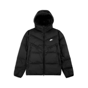 Nike Men's Sportswear Storm-FIT Windrun Jacket