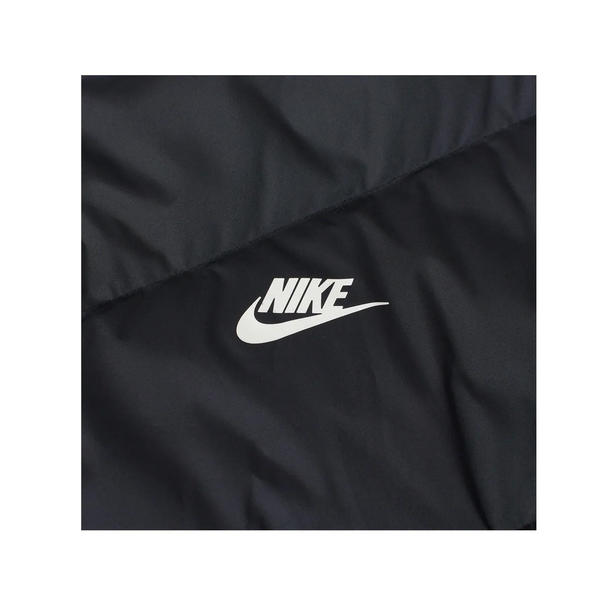 Nike Men's Sportswear Storm-FIT Windrun Jacket