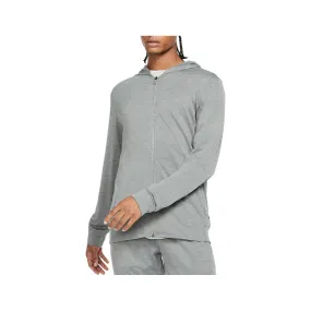 Nike Men's Yoga Dri-FIT Full-Zip Jacket