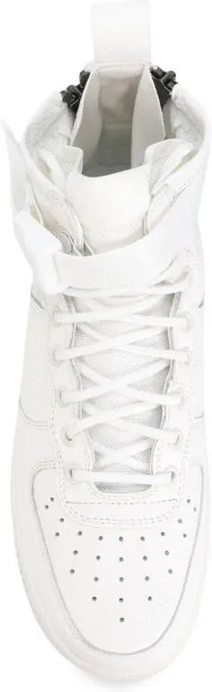 Nike Special Field Air Force 1 Mid sneakers White