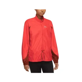 Nike Women's Air Dri-FIT Jacket