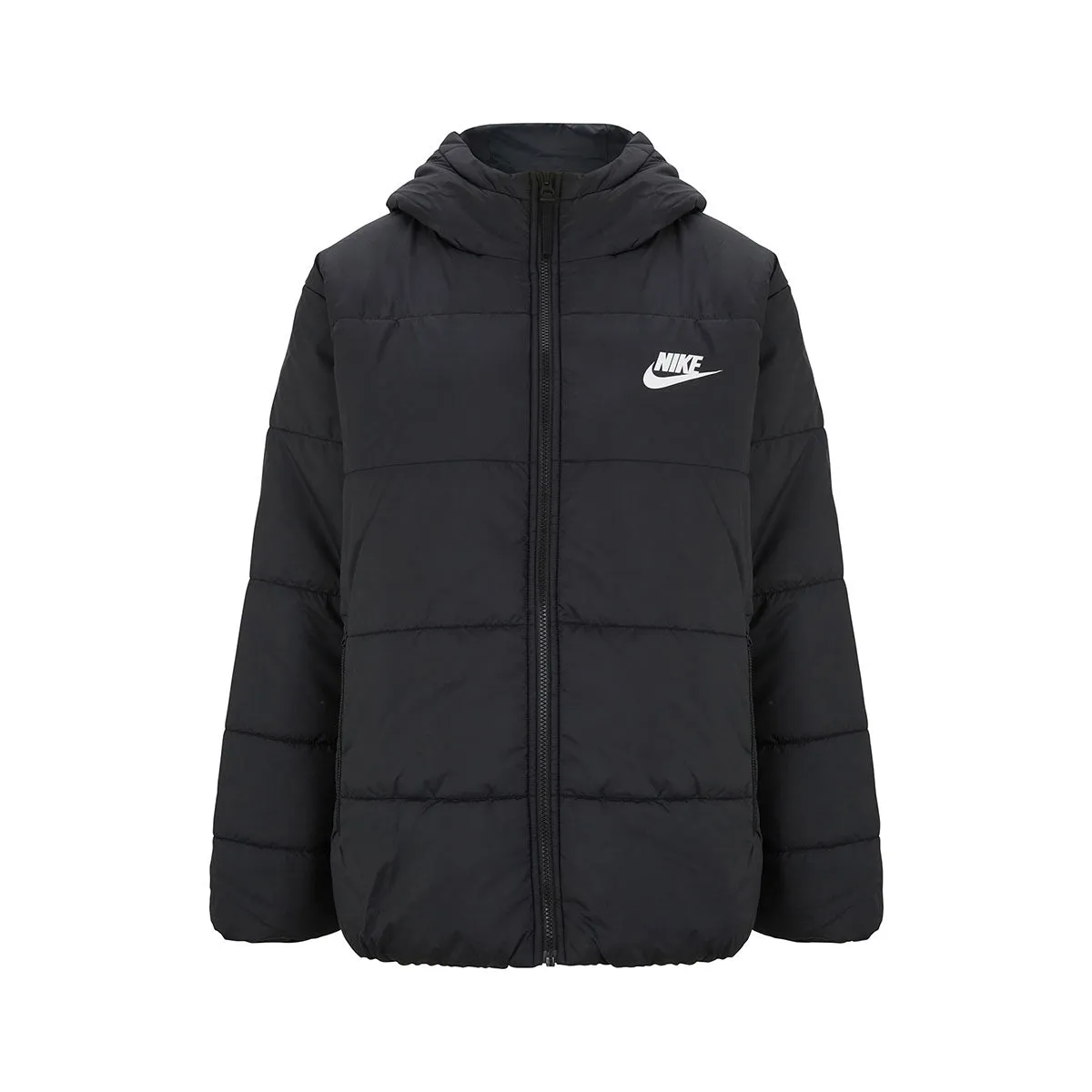 Nike Women's Core Plus Syntethic Jacket