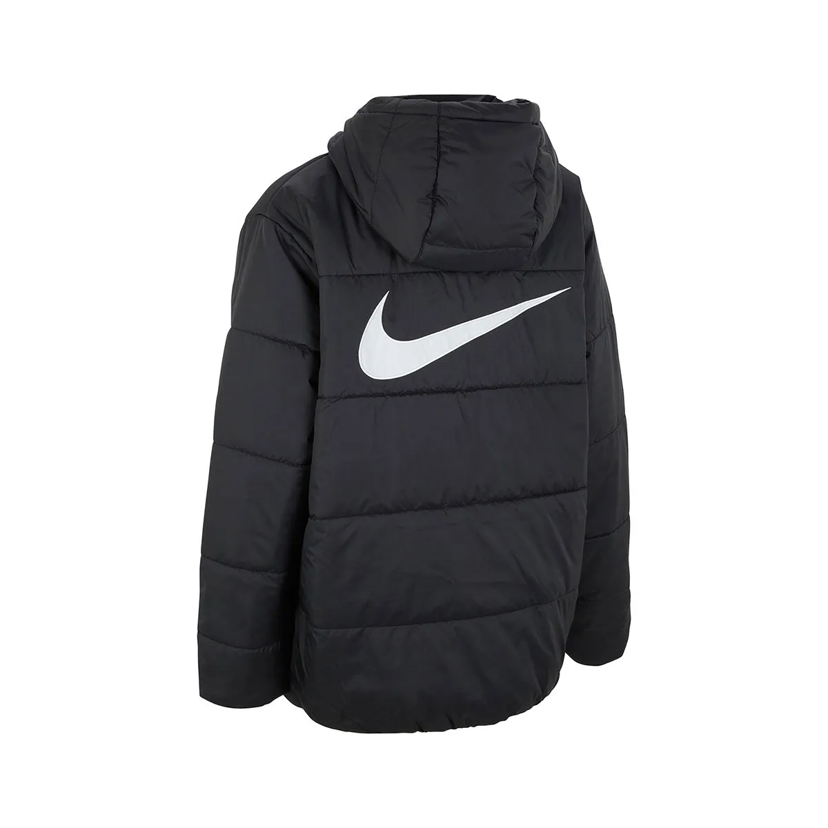 Nike Women's Core Plus Syntethic Jacket