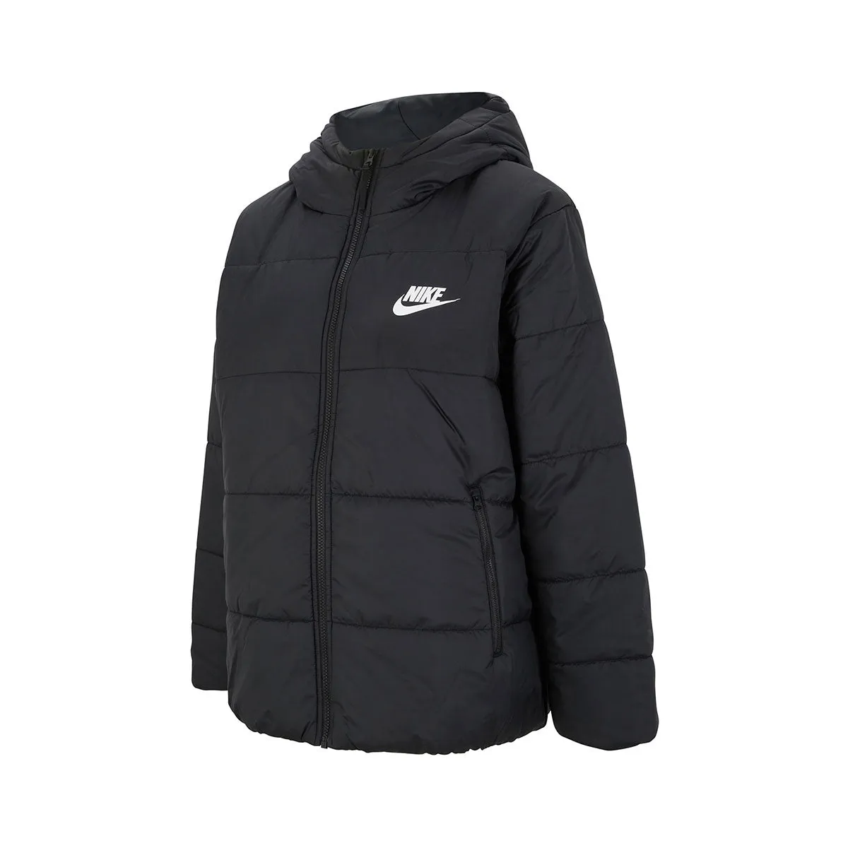 Nike Women's Core Plus Syntethic Jacket