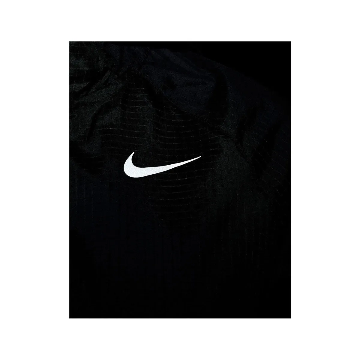 Nike Women's Run Division Packable Jacket