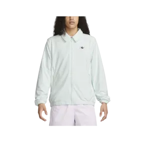 Nike Women's SB Jacket Zip Up