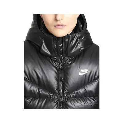 Nike Women's Sportswear Therma-FIT City Series Jacket