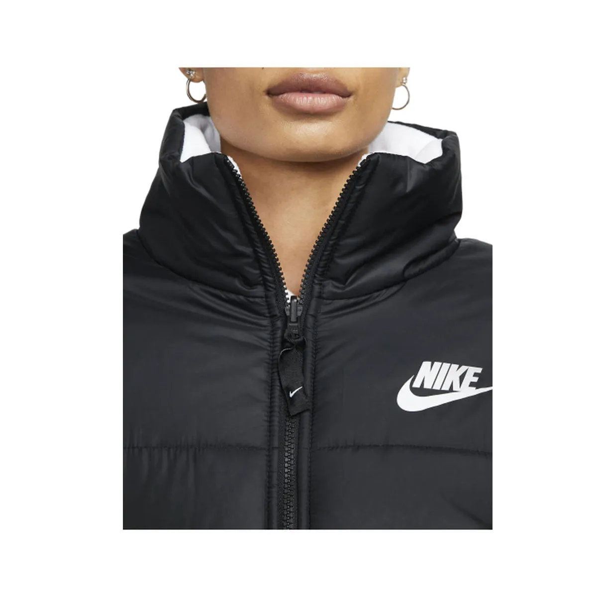 Nike Women's Therma-FIT Repel Reversible Jacket