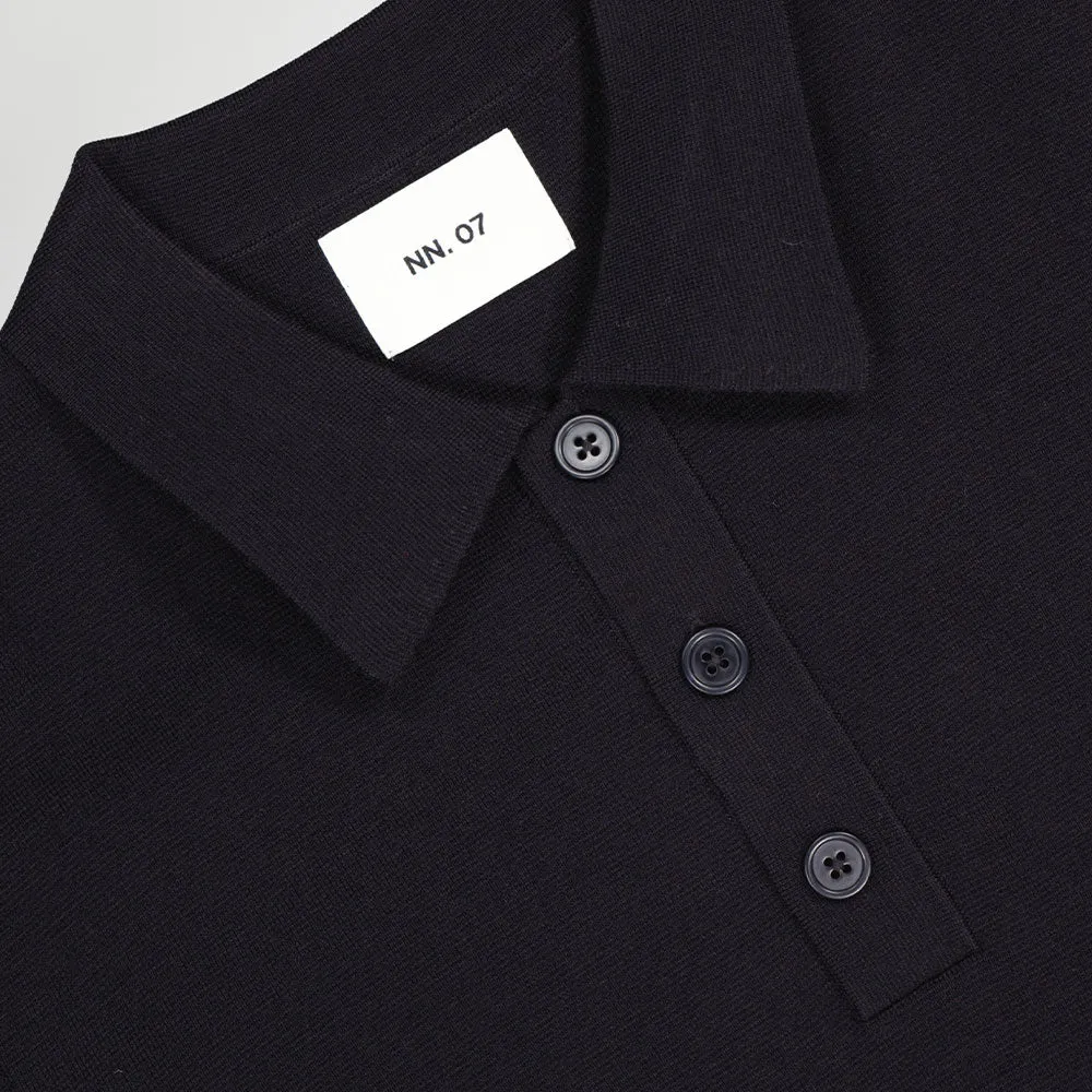    NN07 - Harald Polo - Navy