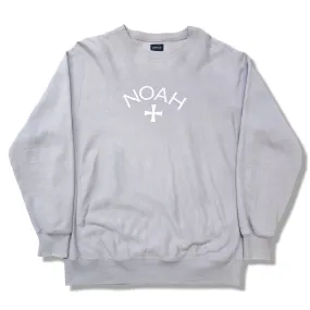 Noah Sweater