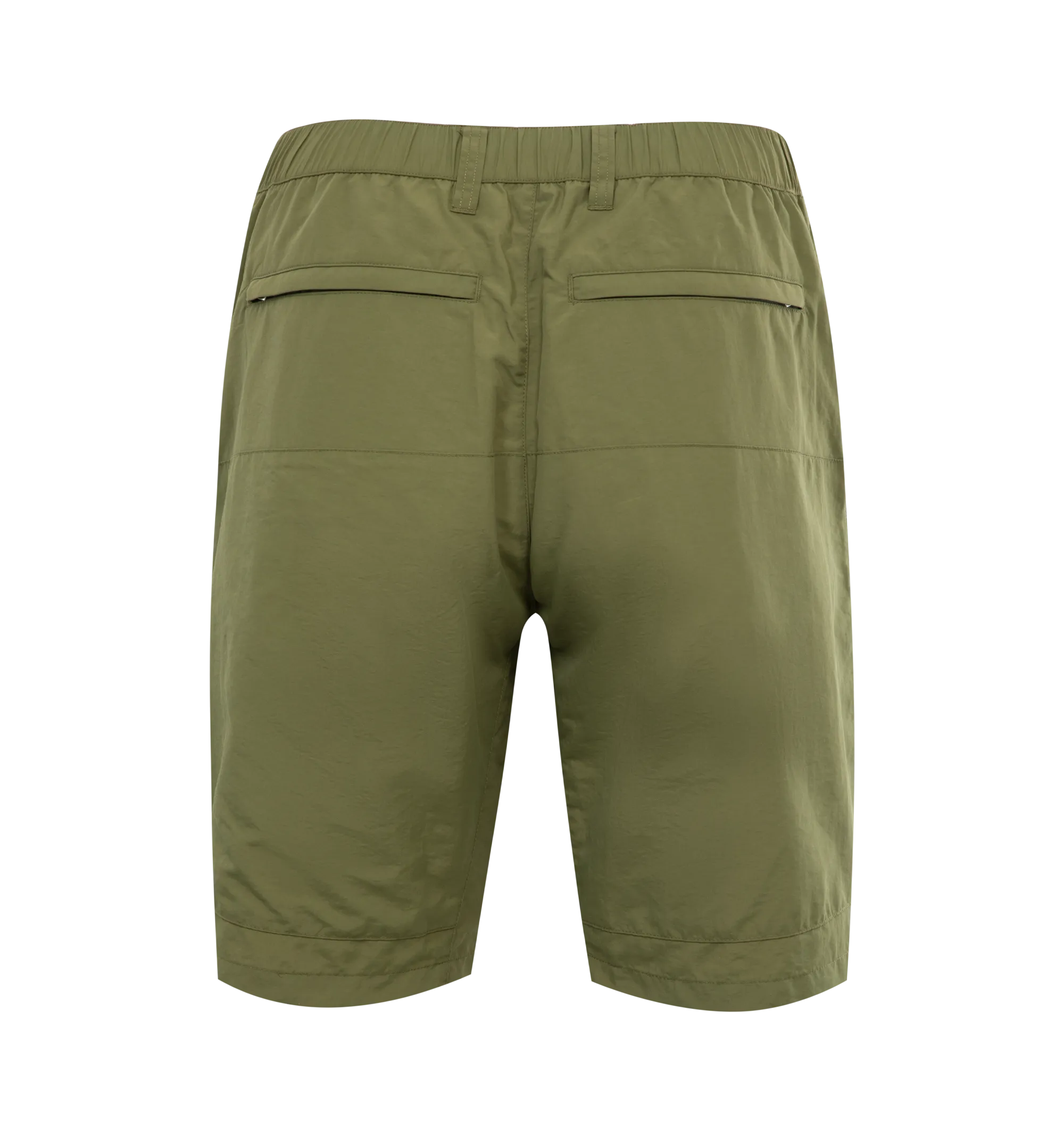 NYLON SHORTS (MENS)