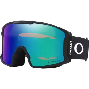 Oakley - Line Miner\u2122 L Ski Goggles matte black