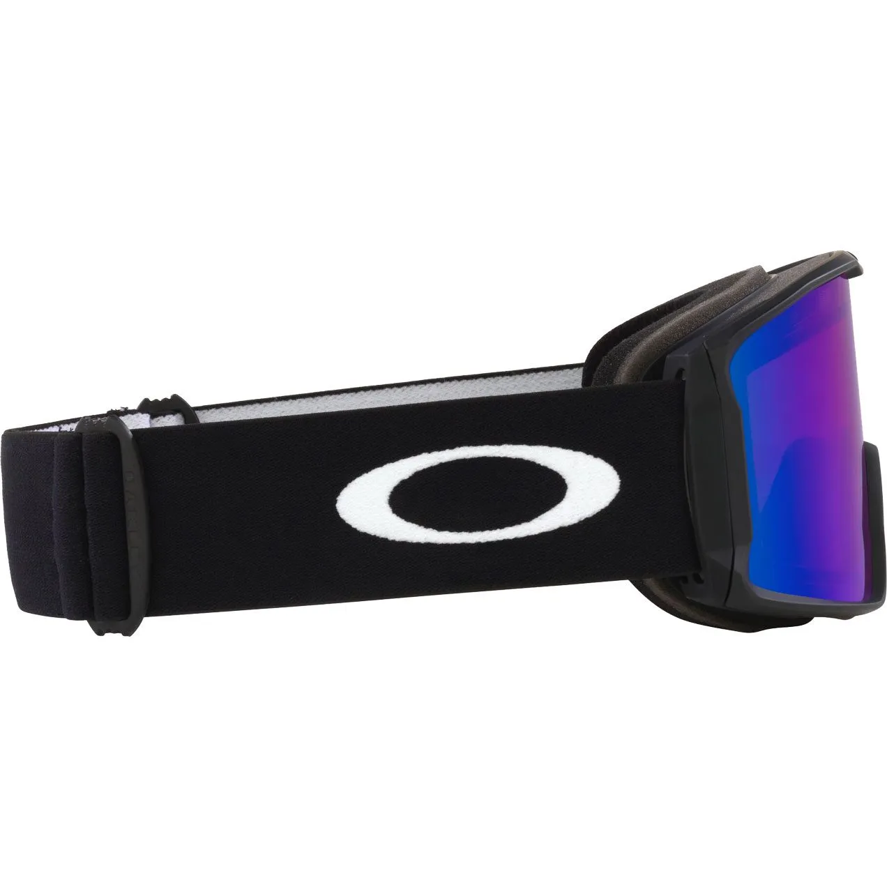 Oakley - Line Miner\u2122 L Ski Goggles matte black