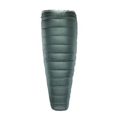 Ohm 20F Down Sleeping Bag