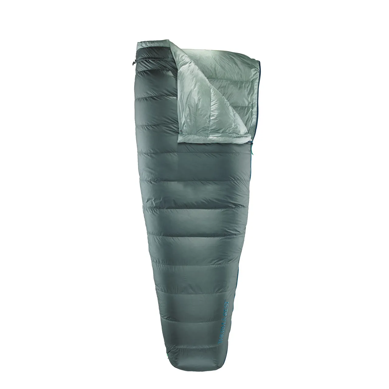 Ohm 20F Down Sleeping Bag