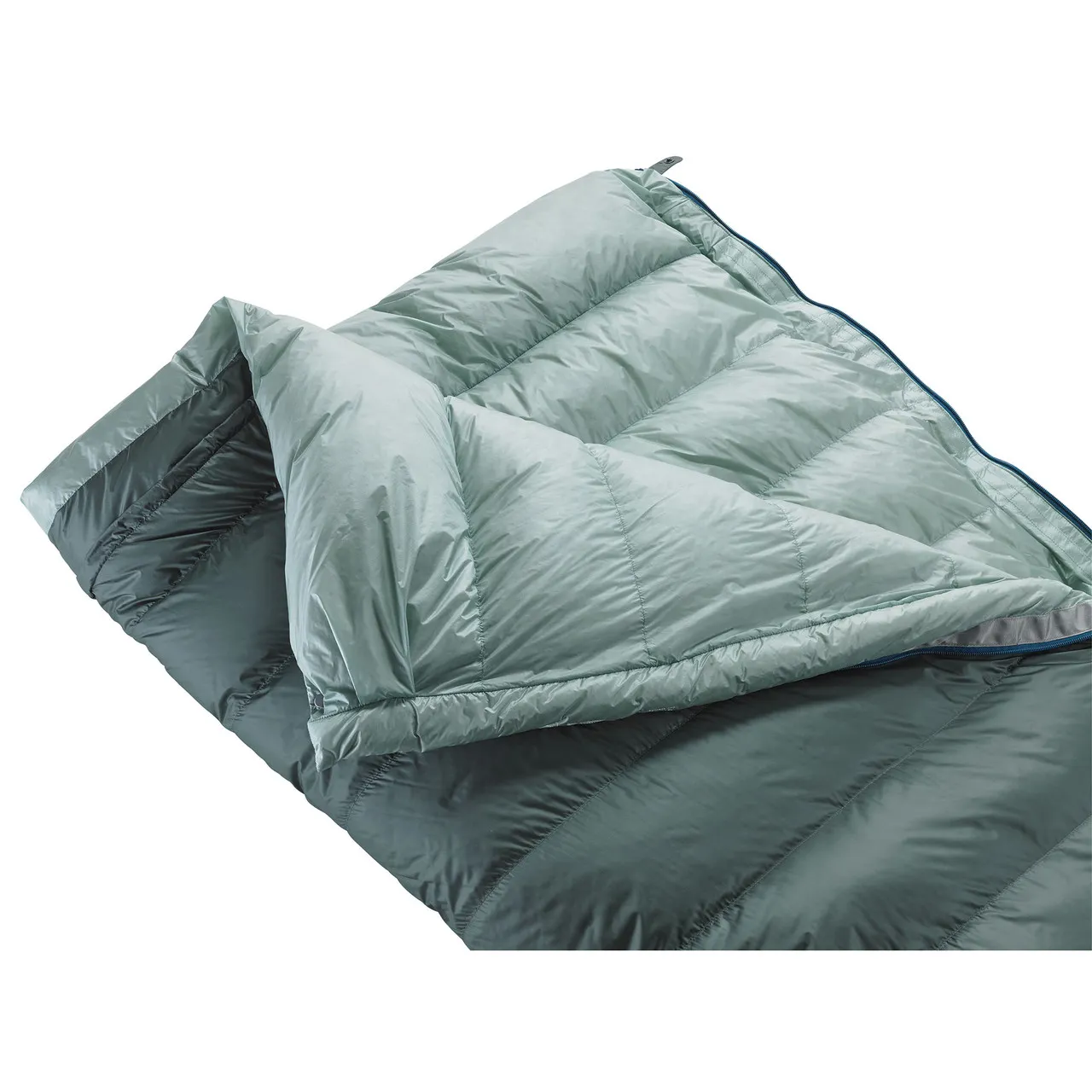 Ohm 20F Down Sleeping Bag