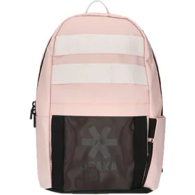 Osaka Pro Tour Backpack Compact Roze