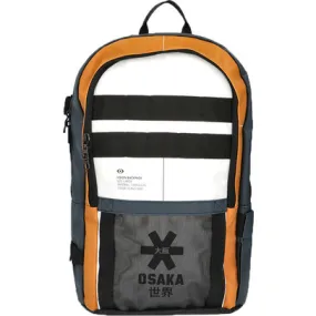 Osaka Pro Tour Backpack Large Bruin