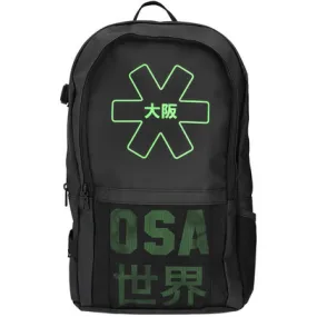 Osaka Pro Tour Backpack Large