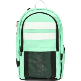 Osaka Pro Tour Backpack Medium Mint