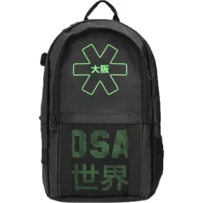 Osaka Pro Tour Backpack Medium