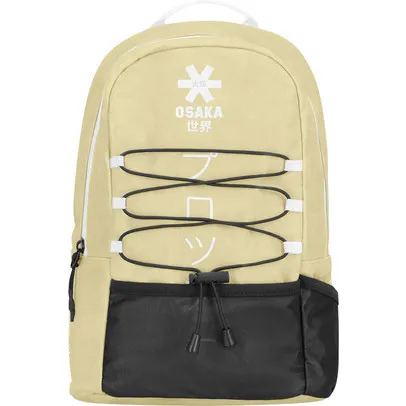 Osaka Pro Tour Compact Backpack