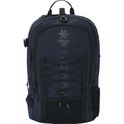 Osaka Pro Tour Large Backpack