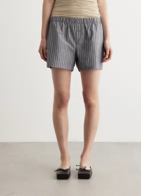 Paloma Wool -  Kimi Shorts - Shorts