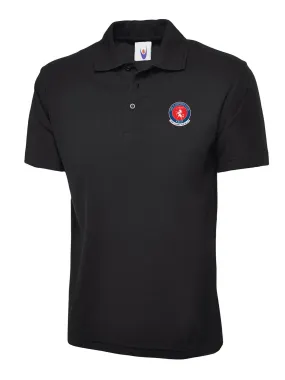 Polo Shirt – MX5OC