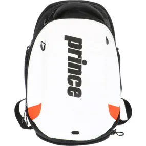 Prince Tour Evo Backpack