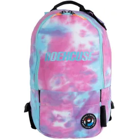 Princess Backpack No Excuse Pastel Junior