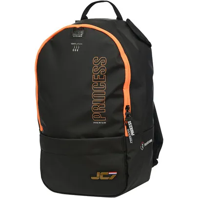 Princess Backpack Premium JC#7 Senior