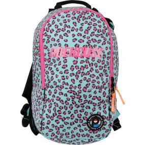 Princess No Excuse Kids Backpack