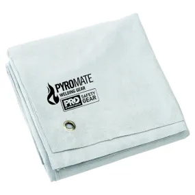 Prochoice Pyromate Welders Blanket 1.8m X 1.8m