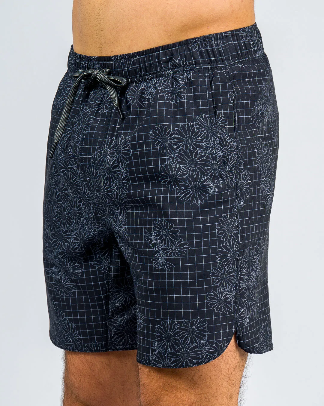 Repeater Shorts