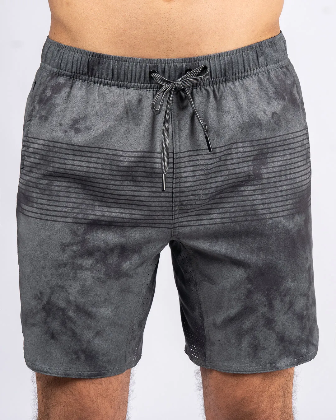 Repeater Shorts