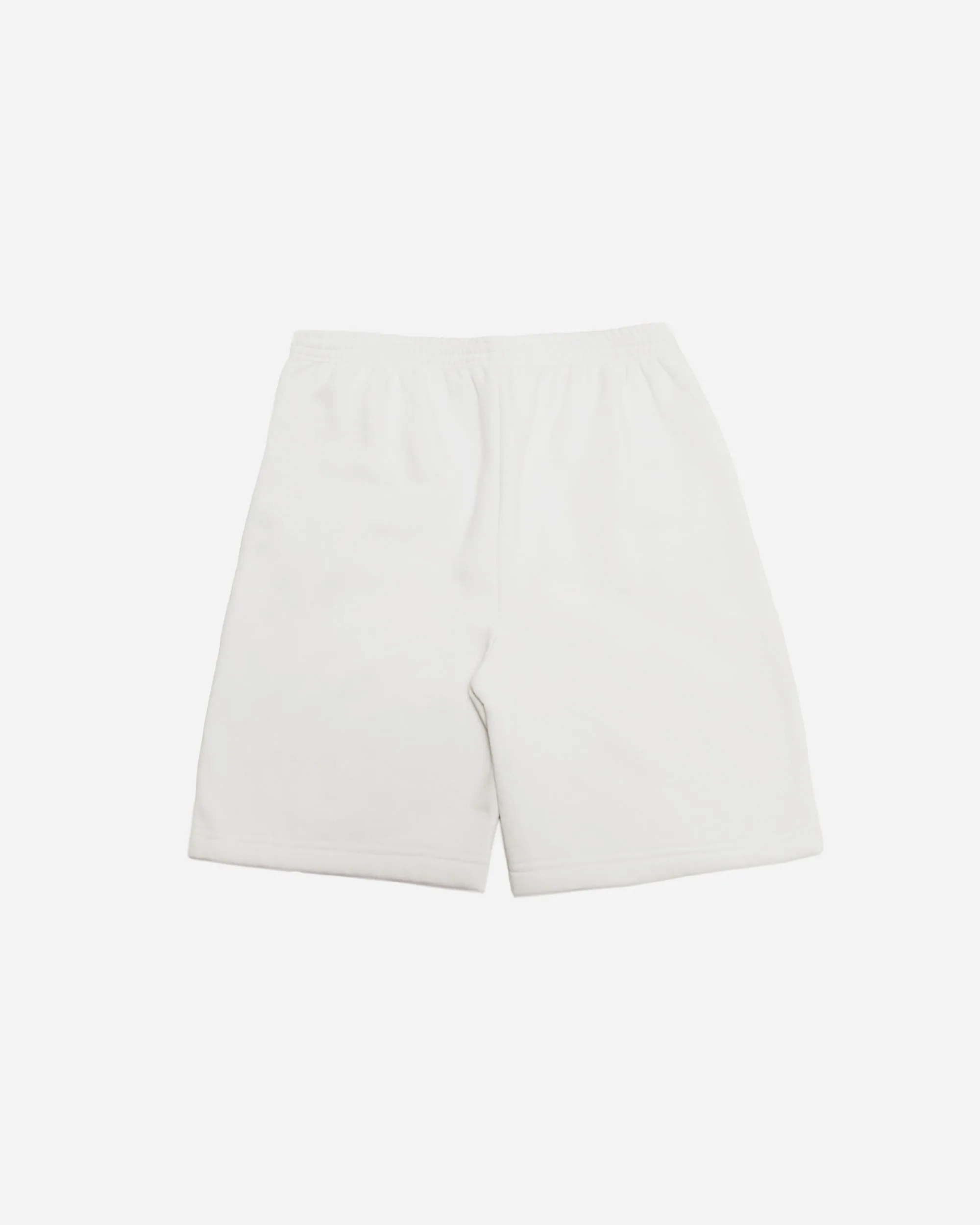 Ricky Unisex Shorts