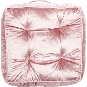 Safavieh Primrose Floor Pillow