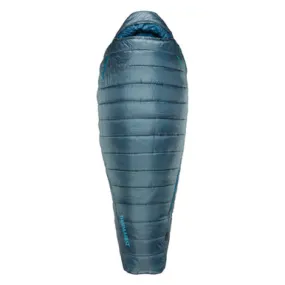 Saros 0 Synthetic Sleeping Bag