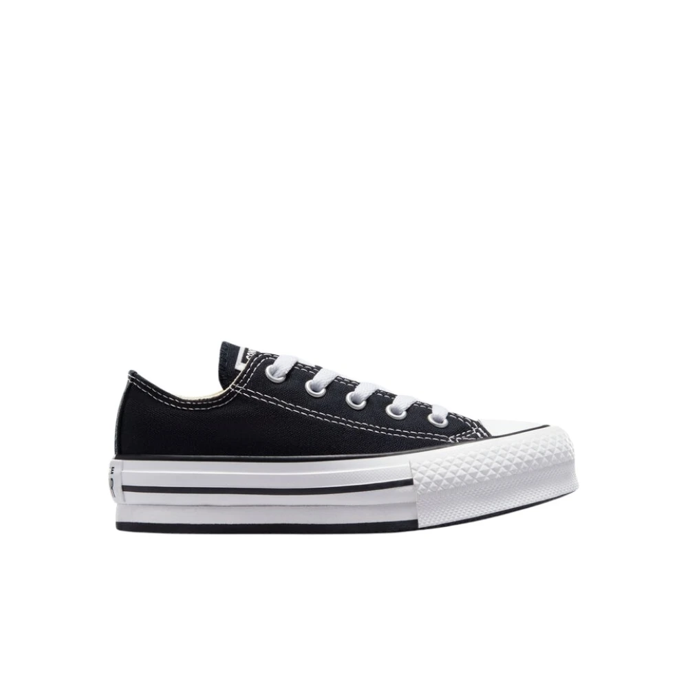 Scarpe Alte Chuck Taylor All Star