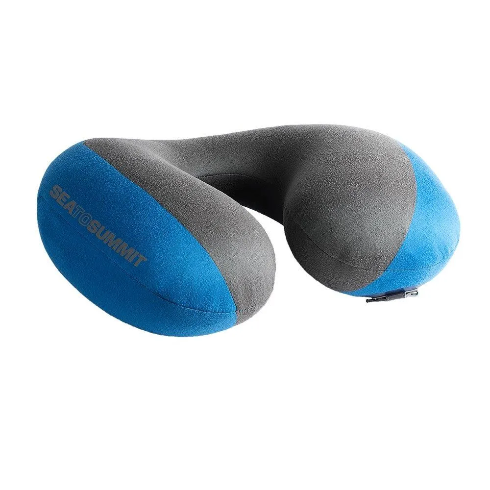 Sea to Summit Aeros Premium Traveller Pillow | Neck Pillow | George Fisher